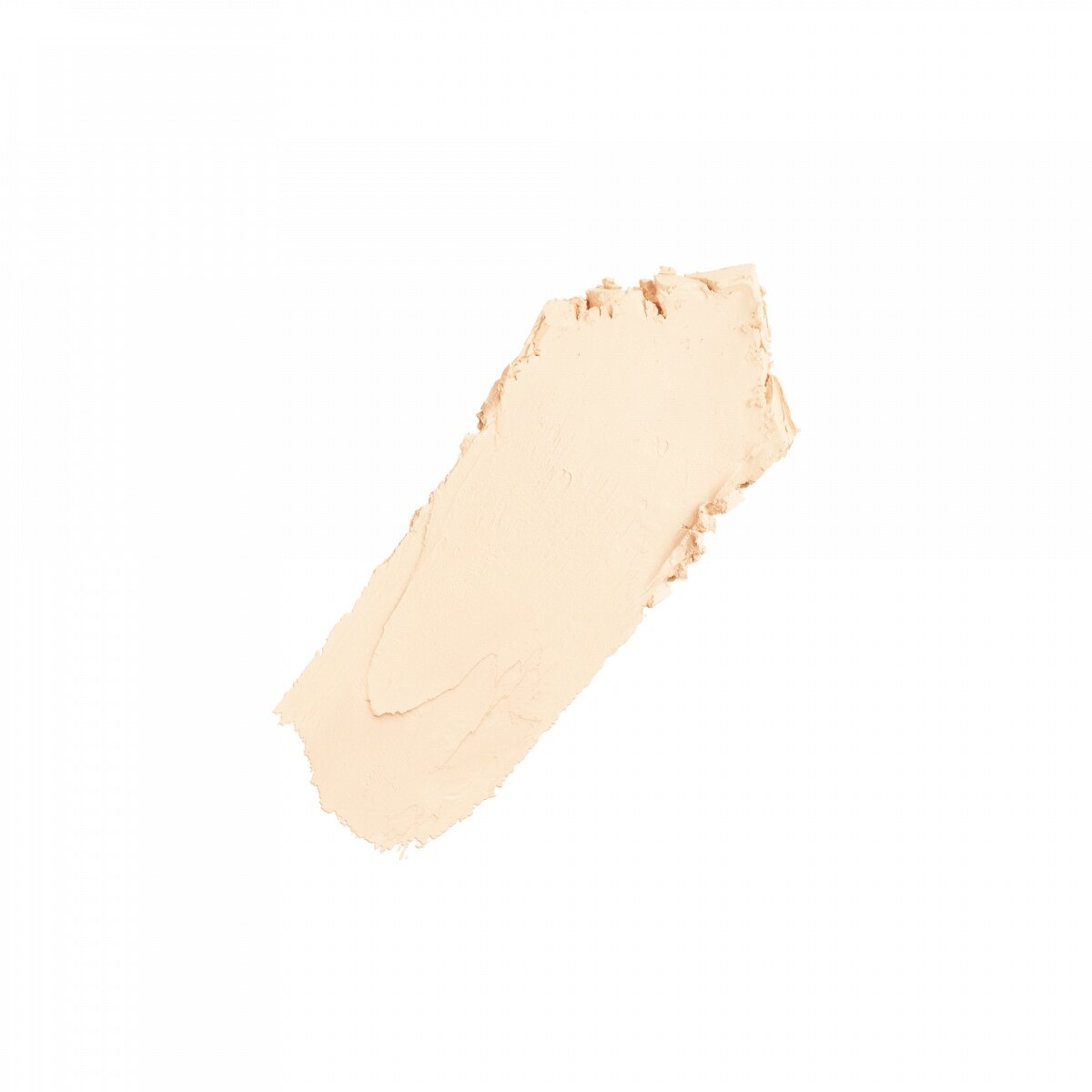 #FAUXFILTER SKIN FINISH BUILDABLE COVERAGE FOUNDATION STICK (BASE DE MAQUILLAJE EN BARRA)